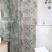 APPARTEMENT CONSULAIRE, Appartement 1, logement privé à Radanovići, Monténégro - apartmani-022