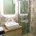 APPARTEMENT CONSULAIRE, Appartement 1, logement privé à Radanovići, Monténégro - apartmani-024