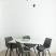 APPARTEMENT CONSULAIRE, Appartement 1, logement privé à Radanovići, Monténégro - apartmani-042