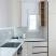 APPARTEMENT CONSULAIRE, Appartement 1, logement privé à Radanovići, Monténégro - apartmani-046