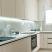 APPARTEMENT CONSULAIRE, Appartement 1, logement privé à Radanovići, Monténégro - apartmani-048
