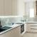 APPARTEMENT CONSULAIRE, Appartement 1, logement privé à Radanovići, Monténégro - apartmani-050