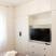APPARTEMENT CONSULAIRE, Appartement 1, logement privé à Radanovići, Monténégro - apartmani-053