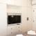 APPARTEMENT CONSULAIRE, Appartement 1, logement privé à Radanovići, Monténégro - apartmani-056