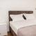APPARTEMENT CONSULAIRE, Appartement 1, logement privé à Radanovići, Monténégro - apartmani-058
