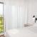 APPARTEMENT CONSULAIRE, Appartement 1, logement privé à Radanovići, Monténégro - apartmani-067