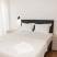 APPARTEMENT CONSULAIRE, Appartement 1, logement privé à Radanovići, Monténégro - apartmani-068