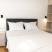 APPARTEMENT CONSULAIRE, Appartement 1, logement privé à Radanovići, Monténégro - apartmani-075