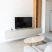 APPARTEMENT CONSULAIRE, Appartement 1, logement privé à Radanovići, Monténégro - apartmani-077