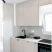 APPARTEMENT CONSULAIRE, Appartement 1, logement privé à Radanovići, Monténégro - apartmani-084