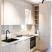APPARTEMENT CONSULAIRE, Appartement 1, logement privé à Radanovići, Monténégro - apartmani-090