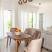 APPARTEMENT CONSULAIRE, Appartement 1, logement privé à Radanovići, Monténégro - apartmani-093