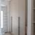 APPARTEMENT CONSULAIRE, Appartement 1, logement privé à Radanovići, Monténégro - apartmani-096