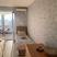 Apartmani Mekić, , Частный сектор жилья Утеха, Черногория - bb9807e8-1d0f-44e8-a113-85389bfb272b