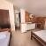 Apartmani Sunčani Bečići, , Magán szállás a községben Bečići, Montenegró - becici-budva-img-40