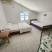 Apartmani Sunčani Bečići, , Magán szállás a községben Bečići, Montenegró - becici-budva-img-7