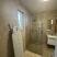 Apartman Djurovici, , zasebne nastanitve v mestu Buljarica, Črna gora - image11