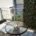 Markovic apartmanok Sutomore, A2-es apartman, Magán szállás a községben Sutomore, Montenegró - viber_slika_2024-09-04_10-21-23-321