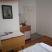 Markovic apartmanok Sutomore, A2-es apartman, Magán szállás a községben Sutomore, Montenegró - viber_slika_2024-09-04_10-21-23-967