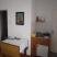 Markovic apartmanok Sutomore, A2-es apartman, Magán szállás a községben Sutomore, Montenegró - viber_slika_2024-09-04_10-21-24-182
