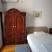 Markovic apartmanok Sutomore, A2-es apartman, Magán szállás a községben Sutomore, Montenegró - viber_slika_2024-09-04_10-21-25-177