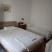 Markovic apartmanok Sutomore, A2-es apartman, Magán szállás a községben Sutomore, Montenegró - viber_slika_2024-09-04_10-21-40-262