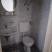 Markovic apartmanok Sutomore, A2-es apartman, Magán szállás a községben Sutomore, Montenegró - viber_slika_2024-09-04_10-21-40-438