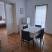 Markovic apartmanok Sutomore, A1 apartman, Magán szállás a községben Sutomore, Montenegró - viber_slika_2024-09-04_10-21-40-526