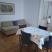 Markovic apartmanok Sutomore, A1+2 apartman, Magán szállás a községben Sutomore, Montenegró - viber_slika_2024-09-04_10-22-04-218