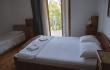 A1 apartman -ban Markovic apartmanok Sutomore, Magán szállás a községben Sutomore, Montenegr&oacute;