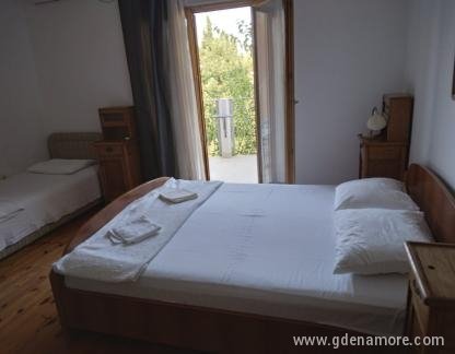 Markovic apartmanok Sutomore, A1 apartman, Magán szállás a községben Sutomore, Montenegró - viber_slika_2024-09-04_10-22-17-951