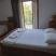 Markovic apartmanok Sutomore, A1+2 apartman, Magán szállás a községben Sutomore, Montenegró - viber_slika_2024-09-04_10-22-17-951