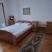 Markovic apartmanok Sutomore, A1 apartman, Magán szállás a községben Sutomore, Montenegró - viber_slika_2024-09-04_10-22-36-414