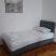 Markovic apartmanok Sutomore, A3+4 apartman, Magán szállás a községben Sutomore, Montenegró - viber_slika_2024-09-04_10-23-11-380
