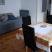 Markovic apartmanok Sutomore, A3 apartman, Magán szállás a községben Sutomore, Montenegró - viber_slika_2024-09-04_10-23-29-064