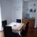 Markovic apartmanok Sutomore, A3 apartman, Magán szállás a községben Sutomore, Montenegró - viber_slika_2024-09-04_10-23-29-161