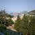 Markovic apartmanok Sutomore, A3 apartman, Magán szállás a községben Sutomore, Montenegró - viber_slika_2024-09-04_10-24-42-920