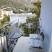 Markovic apartmanok Sutomore, A3+4 apartman, Magán szállás a községben Sutomore, Montenegró - viber_slika_2024-09-04_10-24-45-798
