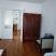 Markovic apartmanok Sutomore, A3 apartman, Magán szállás a községben Sutomore, Montenegró - viber_slika_2024-09-04_10-25-09-701