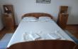 A3+4 apartman -ban Markovic apartmanok Sutomore, Magán szállás a községben Sutomore, Montenegr&oacute;