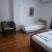 Markovic apartmanok Sutomore, A3+4 apartman, Magán szállás a községben Sutomore, Montenegró - viber_slika_2024-09-04_10-25-26-381