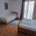 Markovic apartmanok Sutomore, A3 apartman, Magán szállás a községben Sutomore, Montenegró - viber_slika_2024-09-04_10-25-26-904