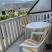 Sobe in apartmaji Rabbit - Budva, , zasebne nastanitve v mestu Budva, Črna gora - 0-02-05-14a974f056e5883e39b86e264efcc156a676ef9f04