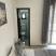 Sobe in apartmaji Rabbit - Budva, , zasebne nastanitve v mestu Budva, Črna gora - 0-02-05-3efef4c728b7cce46f34b2acbd96c947e4b59dbe66