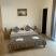Sobe in apartmaji Rabbit - Budva, , zasebne nastanitve v mestu Budva, Črna gora - 0-02-05-40fdcbd66642fa1ed0250dfe1d2f731b66800eca6b