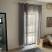 Sobe in apartmaji Rabbit - Budva, , zasebne nastanitve v mestu Budva, Črna gora - 0-02-05-633589ccfeacef70752c6b4ade042f755d52f98e86