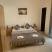 Sobe in apartmaji Rabbit - Budva, , zasebne nastanitve v mestu Budva, Črna gora - 0-02-05-926b48dfb6e4230ae0402469af563ead84c9cd6342