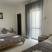 Sobe in apartmaji Rabbit - Budva, , zasebne nastanitve v mestu Budva, Črna gora - 0-02-05-94f3ad3cfff2aae1e358b29cc801deb2b44a083d24