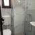 Sobe in apartmaji Rabbit - Budva, , zasebne nastanitve v mestu Budva, Črna gora - 0-02-05-e601b6f8340105cd8d47d5aa65cbc64f7a6045fadf
