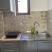 Sobe in apartmaji Rabbit - Budva, , zasebne nastanitve v mestu Budva, Črna gora - 0-02-05-fd5535b06611e415e6eafa824afc445c99272f2a0e